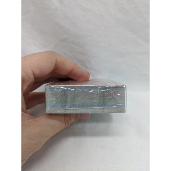 Neolithic Small Box Games Card Game Sealed - Picture 10 of 11